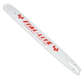 İtal Kılavuz 91 28,5 Diş Kapalı Tüm Modeller - 1