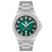 U.S. Polo Assn. USPA1060-02 Erkek Kol Saati - 1