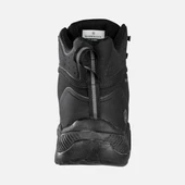 Hammer Jack 102 21664-M Bond Siyah Softshell Erkek Bot thumbnail 2