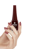 Keratinli Besleyici Oje 14 ml Renk No: 56 - 1