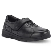 FORELLİ  GOLDEN-G KADIN GÜNLÜK AYAKKABI - 3