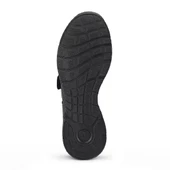 FORELLİ  GOLDEN-G KADIN GÜNLÜK AYAKKABI - 9