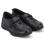 FORELLİ  GOLDEN-G KADIN GÜNLÜK AYAKKABI - 4