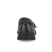 FORELLİ  GOLDEN-G KADIN GÜNLÜK AYAKKABI - 8