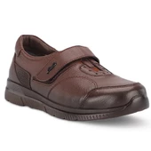 FORELLİ  GOLDEN-G KADIN GÜNLÜK AYAKKABI - 10