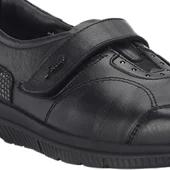 FORELLİ  GOLDEN-G KADIN GÜNLÜK AYAKKABI - 6