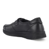 FORELLİ  GOLDEN-G KADIN GÜNLÜK AYAKKABI - 5