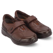 FORELLİ  GOLDEN-G KADIN GÜNLÜK AYAKKABI - 11