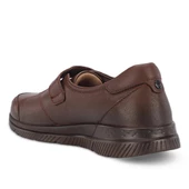 FORELLİ  GOLDEN-G KADIN GÜNLÜK AYAKKABI - 12