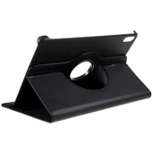 MatePad 11.5' 2023 Dönebilen Standlı Kılıf thumbnail 2