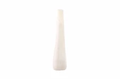 Porland Spongy Damla Vazo 31cm - 3