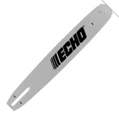 Echo 2511 Kılavuz Pala 91 Ayak 20 Diş CS2511 CS280TES - 1