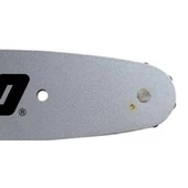 Echo 2511 Kılavuz Pala 91 Ayak 20 Diş CS2511 CS280TES - 2