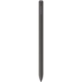 Samsung Galaxy Tab S9 FE SM-X510 128 GB 10.9 Gri Tablet (Samsung Türkiye Garantili) - 7