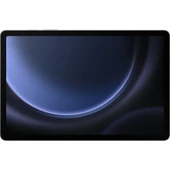 Samsung Galaxy Tab S9 FE SM-X510 128 GB 10.9 Gri Tablet (Samsung Türkiye Garantili) - 2