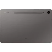 Samsung Galaxy Tab S9 FE SM-X510 128 GB 10.9 Gri Tablet (Samsung Türkiye Garantili) - 4