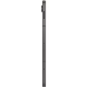 Samsung Galaxy Tab S9 FE SM-X510 128 GB 10.9 Gri Tablet (Samsung Türkiye Garantili) - 5