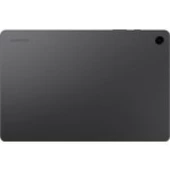 Samsung Galaxy Tab A9+ SM-X210 4GB 64GB Siyah Tablet (Samsung Türkiye Garantili) - 4