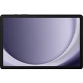 Samsung Galaxy Tab A9+ SM-X210 4GB 64GB Siyah Tablet (Samsung Türkiye Garantili) - 5