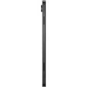 Samsung Galaxy Tab A9+ SM-X210 4GB 64GB Siyah Tablet (Samsung Türkiye Garantili) - 2