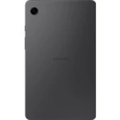 Samsung Galaxy Tab A9 SM-X110 4GB 64GB Siyah Tablet (Samsung Türkiye Garantili) - 2
