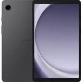 Samsung Galaxy Tab A9 SM-X110 4GB 64GB Siyah Tablet (Samsung Türkiye Garantili) - 3