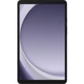 Samsung Galaxy Tab A9 SM-X110 4GB 64GB Siyah Tablet (Samsung Türkiye Garantili) - 1