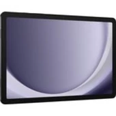 Samsung Galaxy Tab A9+ SM-X210 4GB 64GB Siyah Tablet (Samsung Türkiye Garantili) - 3