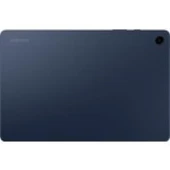 Samsung Galaxy Tab A9 SM-X110 4GB 64GB Lacivert Tablet (Samsung Türkiye Garantili) - 3