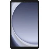 Samsung Galaxy Tab A9 SM-X110 4GB 64GB Lacivert Tablet (Samsung Türkiye Garantili) - 2