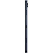 Samsung Galaxy Tab A9 SM-X110 4GB 64GB Lacivert Tablet (Samsung Türkiye Garantili) - 4