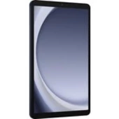 Samsung Galaxy Tab A9 SM-X110 4GB 64GB Lacivert Tablet (Samsung Türkiye Garantili) - 1
