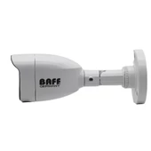 Baff Ip-5212 2Mp 1080P Poe H.265+ İp66 Suya Dayanıklı İp Dış Mekan Kamerası - 1