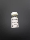Ahududu Mum Esansı - 1