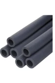 Ygt Ambalaj 2210 Mm Polietilen İzole Boru 5 Metre - 2
