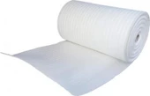 Ygt Ambalaj Parke Altı ve Ambalaj Şiltesi 1,1 mm 10 m² (Boy 100 cm Uzunluk 10 metre ) - 1