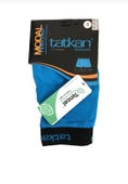 TATKAN ERKEK MODAL BOXER 12 ADET - 4