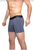 TATKAN ERKEK MODAL BOXER 12 ADET - 3