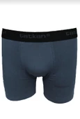 TATKAN ERKEK MODAL BOXER 6 ADET - 5