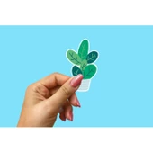 Emoji Sticker Seti - 5