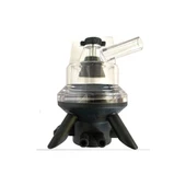 Pençe Komple 160CC Süt Sağım - 1