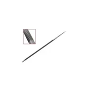 Husqvarna Eğe 7/32 5.5MM - 1