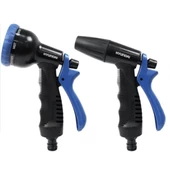 Hyundai 58750 Su Tabancası - 1