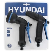 Hyundai 58750 Su Tabancası - 2