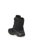 Scooter P1490 WATERTIGHT MERDANE POSTAL NUBUK BOT (KIŞ 23) - 9