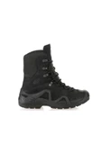 Scooter P1490 WATERTIGHT MERDANE POSTAL NUBUK BOT (KIŞ 23) - 12
