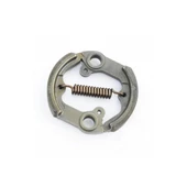 Balata Husqvarna 253RB-553RBX-253R-543RB (Motorlu Tırpan) - 1