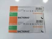 Bactigras 5x5 Adet Fiyatıdır - 1