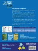 English Grammar in Use with Answers 5th Edition - 2