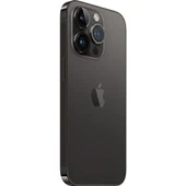 IPHONE 14 PRO 128 GB SPACE BLACK - 2
